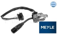 Meyle 0148009056 Lenkstockschalter Blinkerschalter FüR Mercedes-Benz