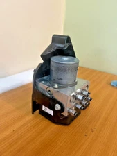 2016-2017 Jeep Grand Cherokee ABS Anti-Lock Brake Pump Module OEM