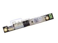 Dell OEM Inspiron N5010 17R Web Camera Replacement FJT7K