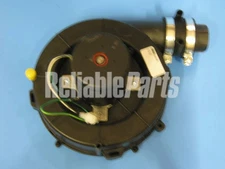 1 of A202 Fasco Motor with Blower OEM Replacement, NEW FAST SHIP Fits Many Ap...