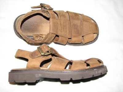 columbia ladies sandals