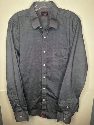 midi dress and blazer Jluxlabel Manifest Blazer Midi Dress