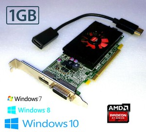 Dell Vostro 470 | eBay