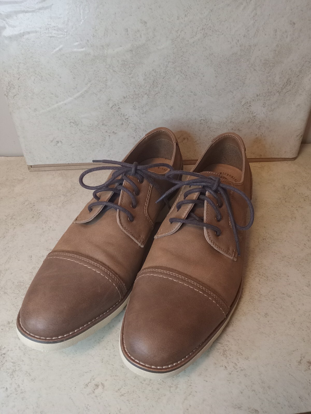 dockers mens shoes size 13