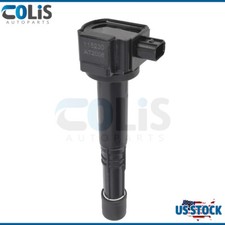 Ignition Coil for Accord ILX Accord TLX for Honda Accord Honda CR-V 2.4L