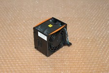 IBM Gehäuselüfter System FAN System x3650 M4 94Y6620  69Y5611  81Y6844 GFC0812DS