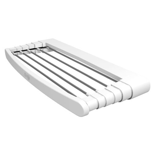 Stendino Stendibiancheria Telepack 70 Gimi