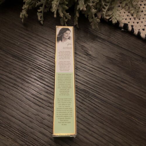 Pixi By Petra H2O SkinTint Tinted Face Gel 1.2fl. Oz Fair - Picture 4 of 9