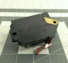 LG Kenmore Dryer Drive Motor Start Switch CS206R-1D 4681EL1008A