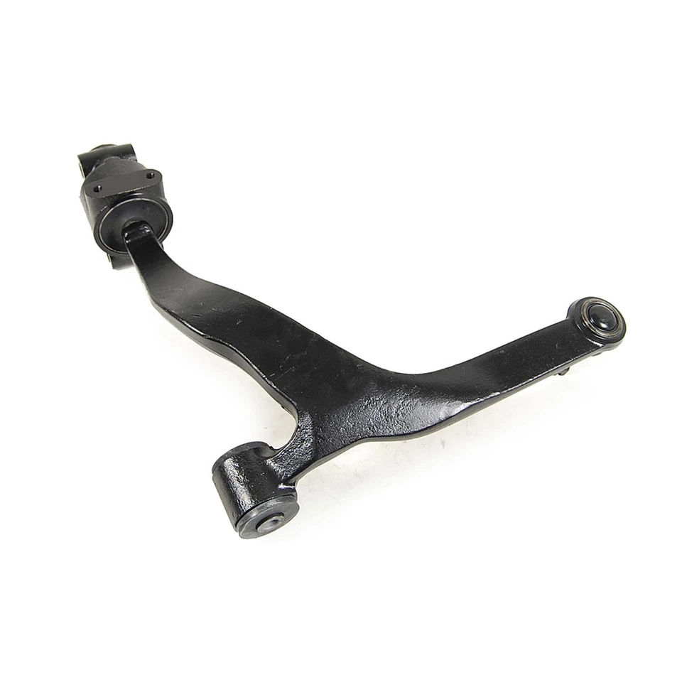 Front Lower Control Arm w/ Ball Joint Fits 2003 2004 2005 2006 INFINITI FX45 - Image 3 of 4