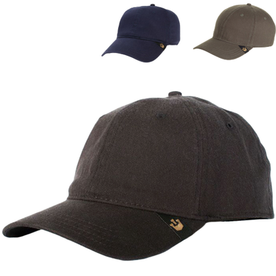 Slayer Cotton Baseball Cap Fitted Hat 