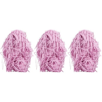 Crinkle Papier Shred Tasche Filler Shred Geschreddert Tissue