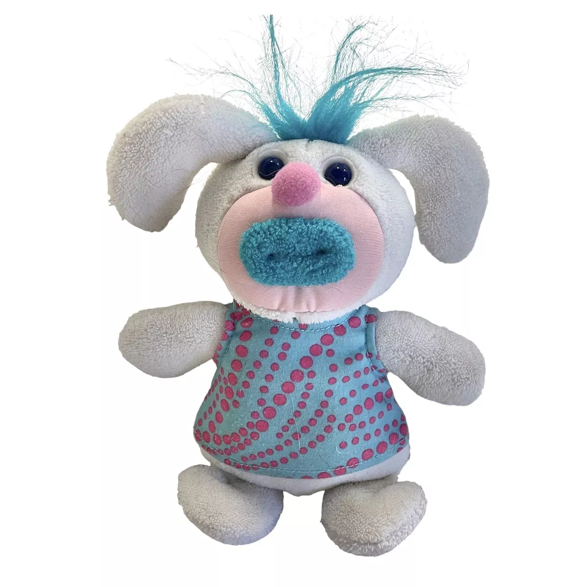 Fisher price sing a ma jig on sale
