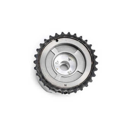 3.0T Engine Intake & Exhaust Camshaft Adjuster Kit Fit For AUDI A4 A5 A6 A7 CRE - Picture 3 of 5
