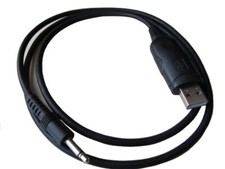 CI-V CT-17 Cat Cable for ICOM Radio IC-706 IC-756 IC-765 IC-781 IC-7000 IC-77...