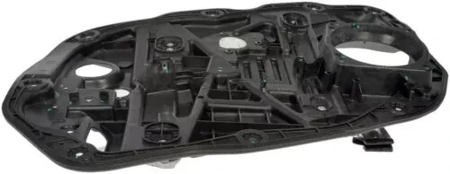 Regulador de ventana eléctrica DORMAN 752-887 (solo regulador) para Kia Optima 14-15 Foto 2 de 3