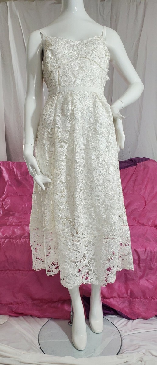 all lace wedding dress long sleeve 1455 by Martina Liana main image 0