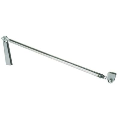 Competition Engineering C2037 Panhard Bar Kit - Universal NEW