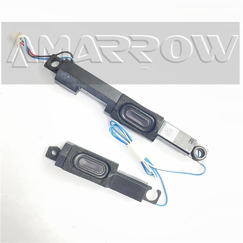 Lenovo V330 V130 14-inch Laptop Replacement Speaker PK23000WR00-image