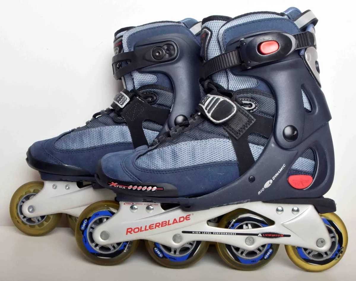 Inline skating store apple watch