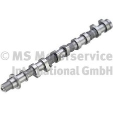 Camshaft Kolbenschmidt 50007867 Inlet Side For Kia Soul Camshaft Kolbenschmidt 50007867 Inlet Side For Kia Soul