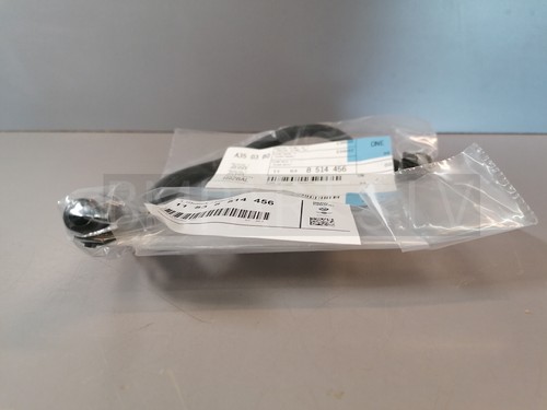 NEW GENUINE BMW F22 F32 F15 COOLING SYSTEM RADIATOR CYLINDER HEAD PIPE 8514456 - Picture 10 of 11