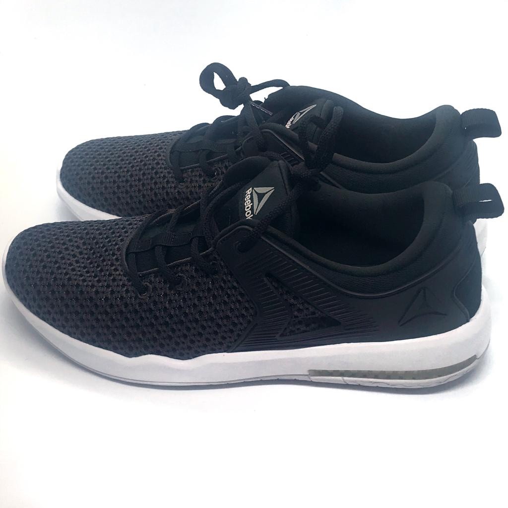 reebok hexalite x glide