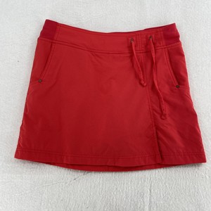 red skirt ebay