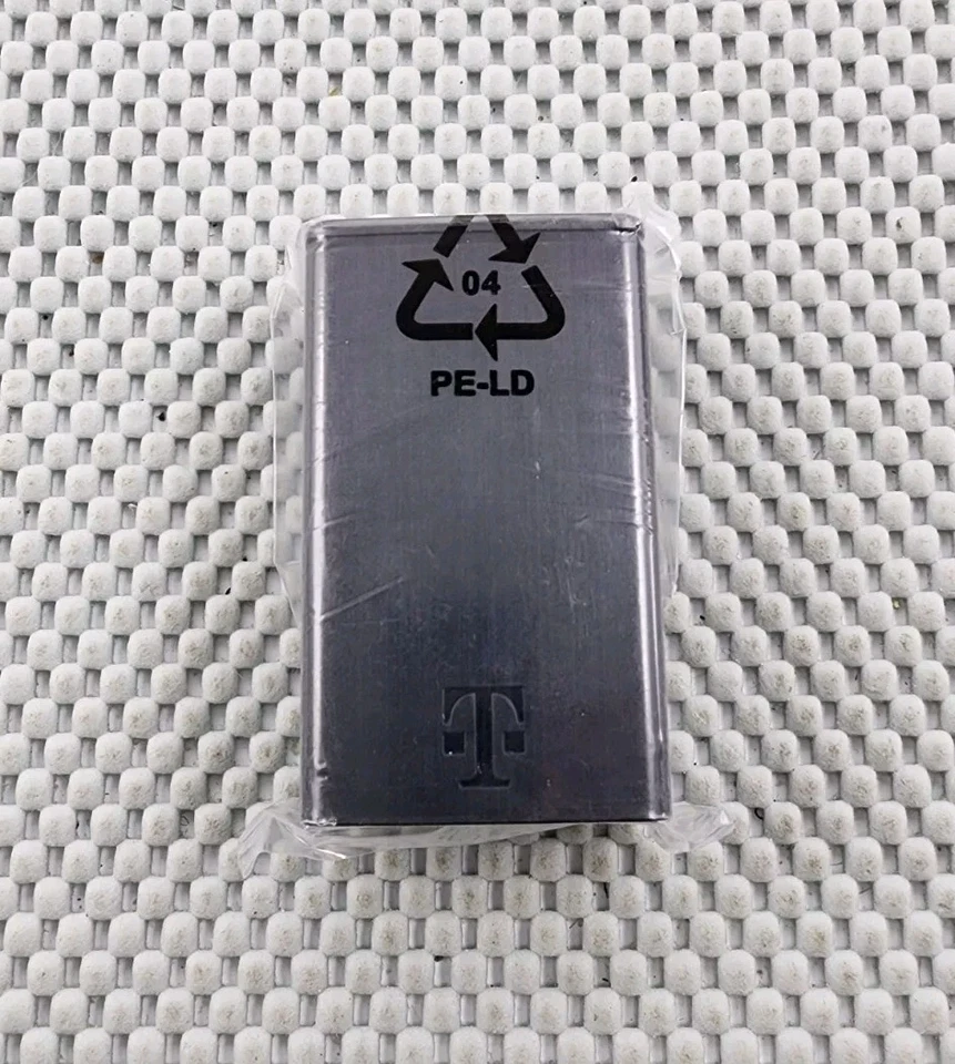 24W Type USB-A USB Super Fast Charger OEM For Samsung S22 Ultra S22+ S21 Note20 - Image 2 of 4