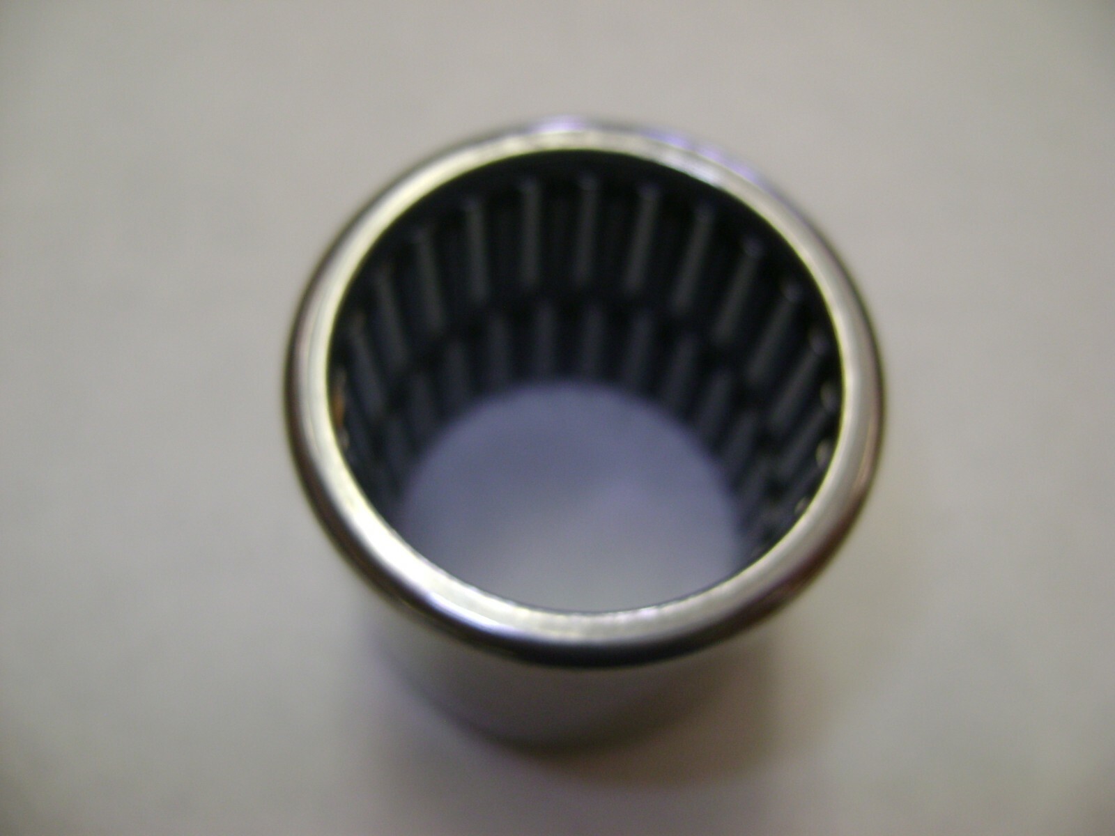 HK3038 DOUBLE ROW NEEDLE ROLLER BEARING 30mm X 37mm X 38mm 30X37X38