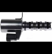 Engine Variable Valve Timing (VVT) Solenoid-SERVICE TECH Autopart Intl