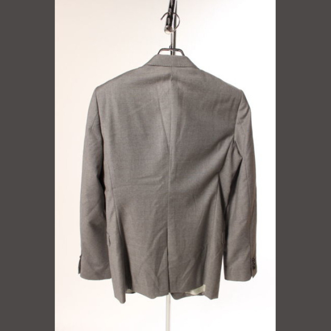 ジャケット・アウター N.HOOLYWOOD TAILORED JACKET 38 TAILORED JACKET | N.HOOLYWOOD (Men)/エヌ