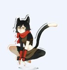 Figura de pie acrílico Dungeon Meshi Delicious in Dungeon Izutsumi 15 cm