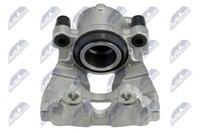 HZP-FT-033 Nty Bremssattel FüR Alfa Romeo,Fiat,Lancia,Opel