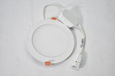 Halo Cooper Lighting Solutions 6" Recessed Light Downlight Trim 2700K-5000K