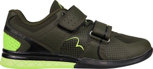 weightlifting schuhe damen