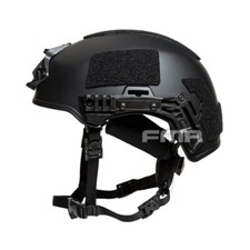 FMA EX Ballistic Helmet Airsoft Helmet  TWF Wendy Riding Anti Impact Helmet Gear