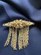 Stanley Hagler N.Y.C. Fashion Signed Vintage & Antique Stanley Hagler N.Y.C. Fashion Signed Vintage & Antique