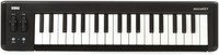 Korg Microkey2 37 Mini-key Controller on sale Korg Microkey2 37 Mini-key Controller on sale