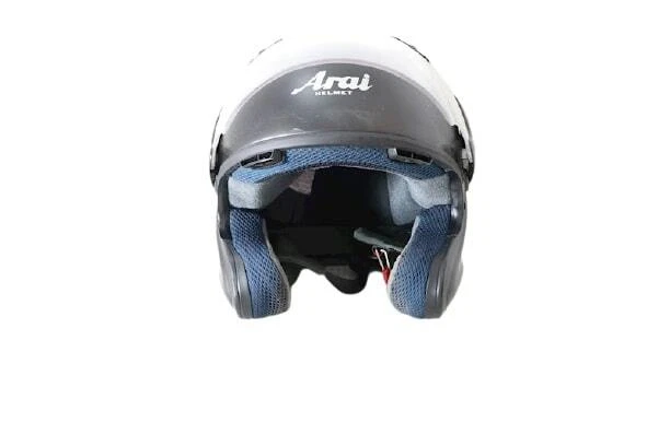 Arai xc helmet 2025