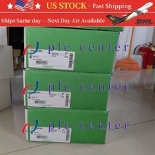 1PC Schneider TSX3722101 Modicon Base Module NEW In BOX free Ship