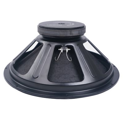 Sound Town 21'' Raw Woofer 600W PA DJ Replacement Low Frequency (STLF-21120)
