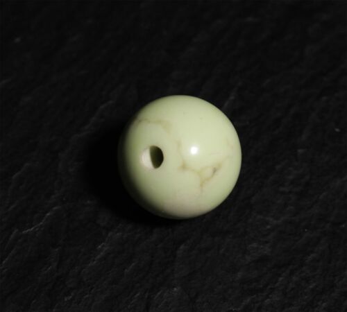 Edelstein Anhänger O-Z 8 10 12 14 16 18 20 mm Großloch Kugeln Kugel gebohrt - Bild 217 von 220