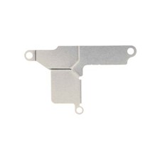Rear Camera Front Camera Proximity Sensor Flex Cable Bracket for Apple iPhone 8