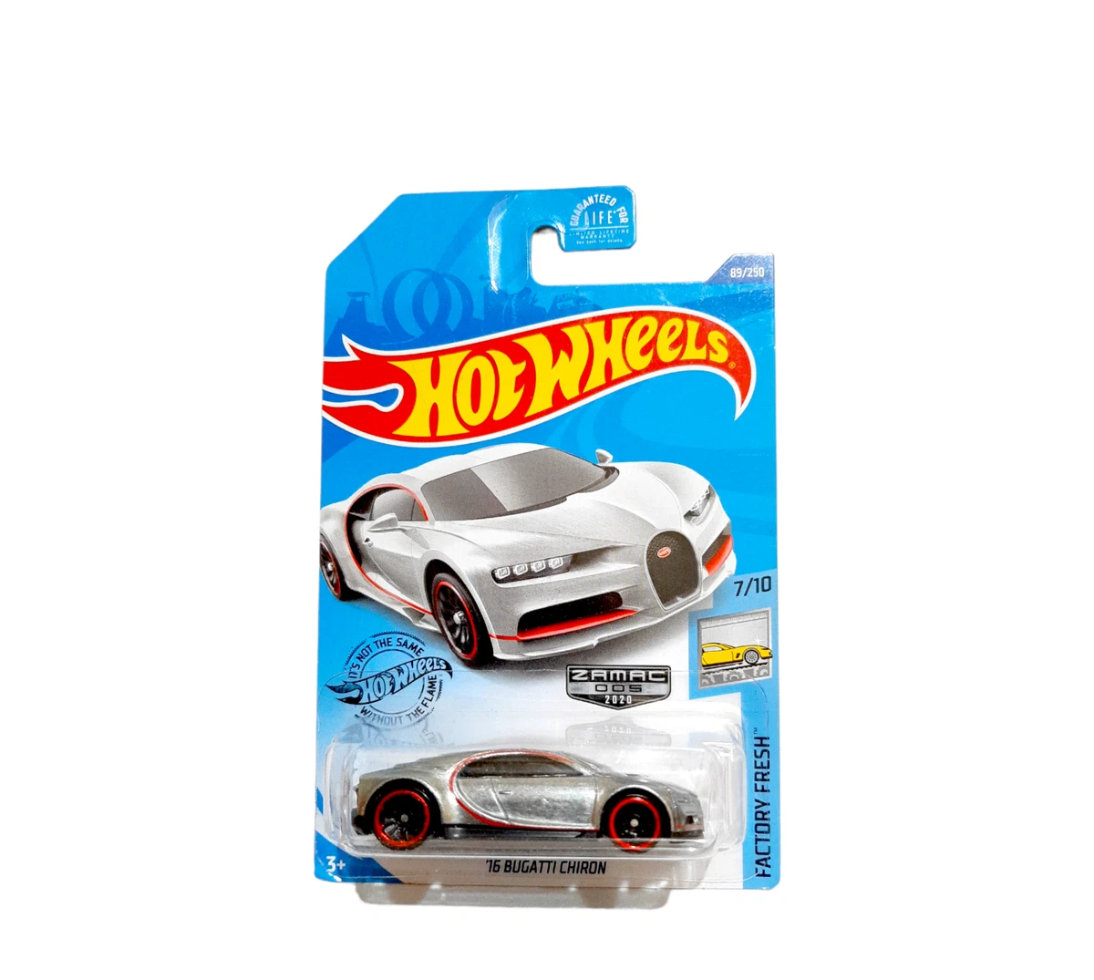 Wish bugatti chiron lego sale