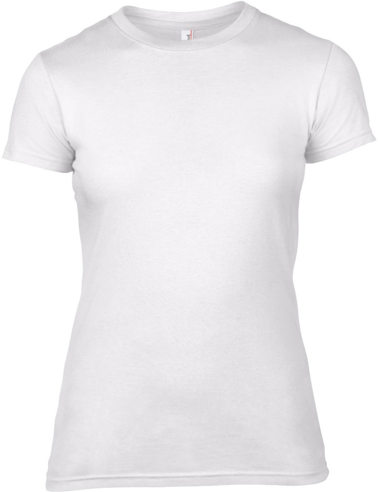 Diamante Hearts T-Shirt