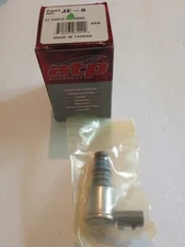 ATP Automotive JE-8 Automatic Transmission Control Solenoid