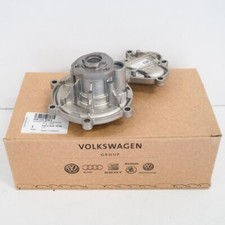 Pompe à eau Audi A8