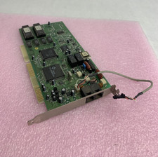 MAXTECH CORPORATION XPVS 288I SF-1128HV/R12-PNP 