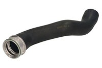 Thermotec KüHlerschlauch Schlauch FüR Audi A4 Avant 8ED B7 2.0 TDI 16V A6 4F5